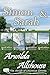 Simon and Sarah Collection (The Amish of Lawrence County, PA: Simon and Sarah #1-4)