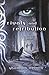 Rivals and Retribution (13 ...
