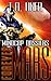 Forever Mars (Mindcop Dossiers, #3)