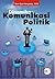 Dinamika Komunikasi Politik