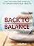Back to Balance: Crack Your Mind, Body, Spirit Code to Transform Your Health