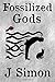 Fossilized Gods