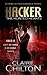 Hacker (The Hunted Hearts #2)