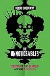 The Unnoticeables
