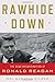 Rawhide Down: The Near Assa...