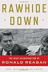 Rawhide Down: The...