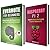 Evernote and Raspberry PI 2 (Box Set)