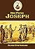 Nez Perce Joseph: An Accoun...