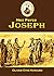 Nez Perce Joseph: An Account of His Ancestors, His Lands, His Confederates, His Enemies, His Murders, His War, His Pursuit and Capture