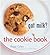 Got Milk? the Cookie Book