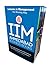 IIMA Business Books Collection - Lessons in Management by IIMA Business Books Series