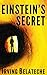 Einstein's Secret