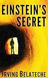 Einstein's Secret