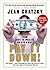 Pay It Down!: From Debt to Wealth on $10 a Day