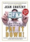 Pay It Down!: From Debt to Wealth on $10 a Day
