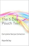 5 Day Pouch Test ...