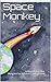Space Monkey