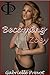 Becoming Zoey (Phi Beta Series Book 1)
