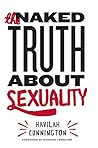 The Naked Truth A...
