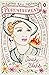 The Postmistress