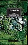 Contemplations for the God-Hungry Soul (Deeper Walk)