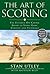 The Art of Scoring: The Ultimate On-Course Guide to Short Game Strategy and Technique
