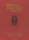 Surgery of the Trachea and Bonchi
