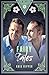 Fairy Tales (New Halliday, #1)