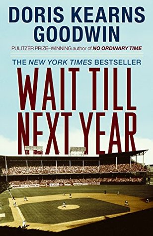 Wait Till Next Year (Paperback)