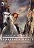 Shattered Dance (White Magic Book 3)
