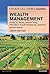 Financial Times Guide to Wealth Management, The: How To Plan, Invest And Protect Your Financial Assets (Financial Times Guides)