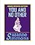 You And No Other