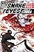 G.I. Joe: Snake Eyes, Agent of Cobra #4 (of 5)