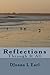 Reflections