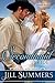 Sweet Secondhand Bride (Sweet Blake Brothers Book 3)