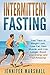 Intermittent Fasting by Jennifer Marshall