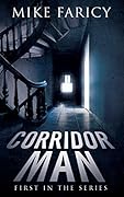 Corridor Man