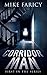 Corridor Man (Corridor Man,...