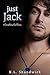 Just Jack: Everything Laid ...