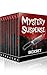 MYSTERY SUSPENSE: Boxset