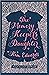 The Memory Keeper's Daughter