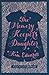 The Memory Keeper's Daughter by Kim Edwards
