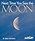 Next Time You See the Moon