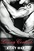 Losing Control (Broken Pieces, #3)