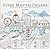 Cites Merveilleuses - carnet de coloriage et jeux de pistes a... by Alice Chadwick