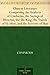 Chinese Literature Comprising the Analects of Confucius, the Sayings of Mencius, the Shi-King, the Travels of Fâ-Hien, and the Sorrows of Han