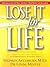 Lose It For Life: The Total...