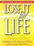 Lose It for Life by Stephen F. Arterburn