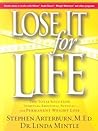 Lose It For Life:...