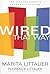 Wired That Way by Marita Littauer